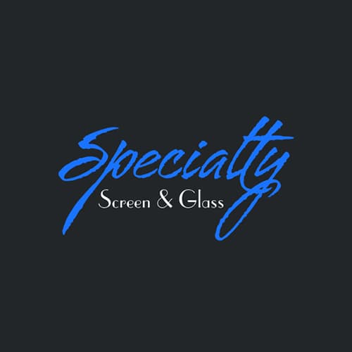 18 Best Cincinnati Glass Mirror Professionals Expertise