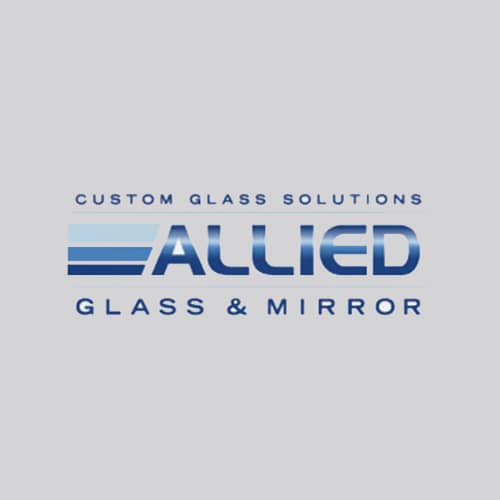 18 Best Cincinnati Glass Mirror Professionals Expertise