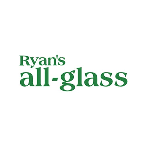 18 Best Cincinnati Glass Mirror Professionals Expertise