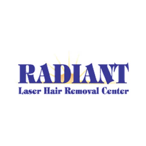10 Best Cincinnati Laser Hair Removal Companies Expertise