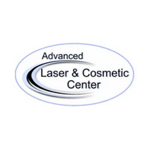 10 Best Cincinnati Laser Hair Removal Companies Expertise