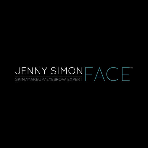 8 Best Cincinnati Makeup Artists - Makeup Artist Cincinnati 8 Best Cincinnati Makeup Artists - Makeup Artist Cincinnati
