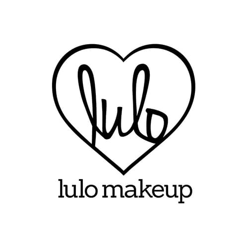 8 Best Cincinnati Makeup Artists - Makeup Artist Cincinnati 8 Best Cincinnati Makeup Artists - Makeup Artist Cincinnati