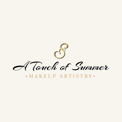 8 Best Cincinnati Makeup Artists - Makeup Artist Cincinnati 8 Best Cincinnati Makeup Artists - Makeup Artist Cincinnati