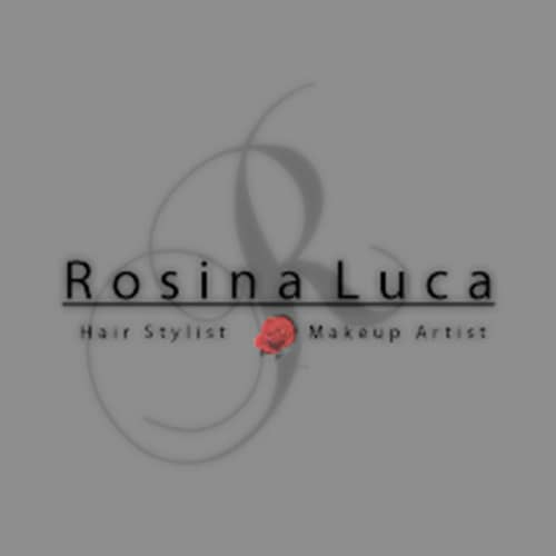 8 Best Cincinnati Makeup Artists - Makeup Artist Cincinnati 8 Best Cincinnati Makeup Artists - Makeup Artist Cincinnati