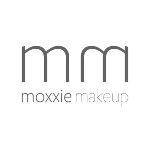 8 Best Cincinnati Makeup Artists - Makeup Artist Cincinnati 8 Best Cincinnati Makeup Artists - Makeup Artist Cincinnati