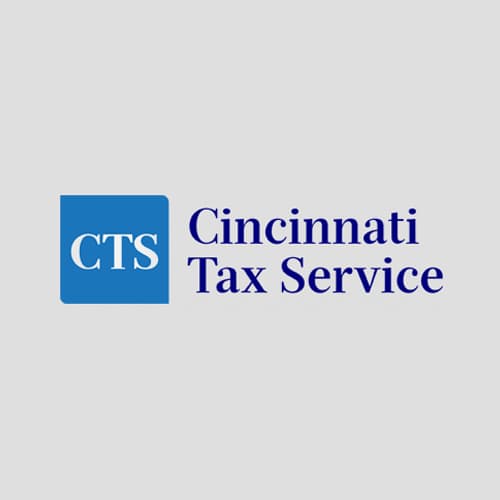 16 Best Cincinnati Tax Services Expertise