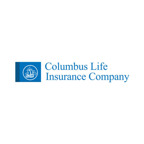 19 Best Cincinnati Insurance Agencies Expertise