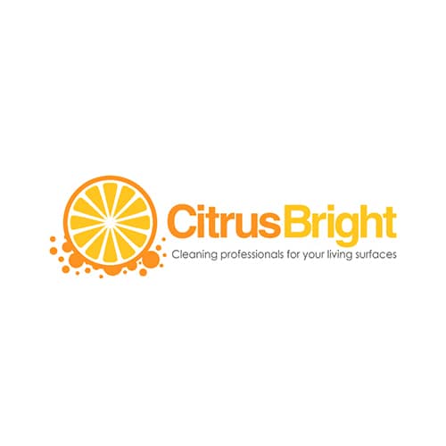 14 Best Gilbert Carpet Cleaners Expertise Com