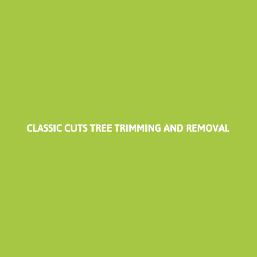 19 Best Fort Worth Tree Services Expertise Com