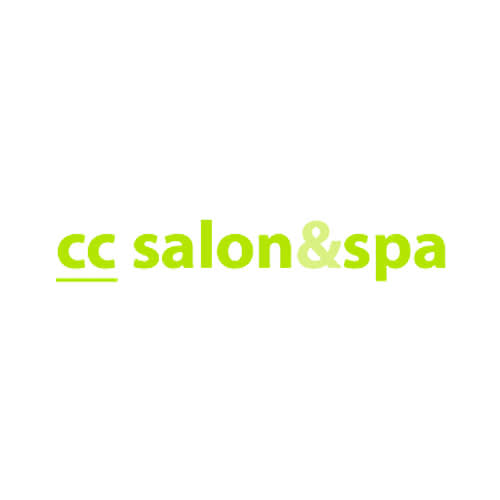 17 Best Cleveland Hair Salons Expertise Com