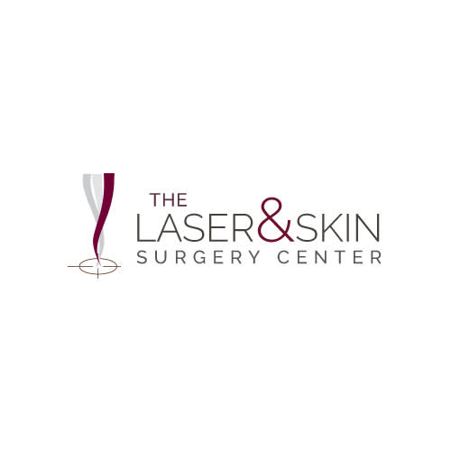 12 Best Cleveland Laser Hair Removal Services Expertise Com