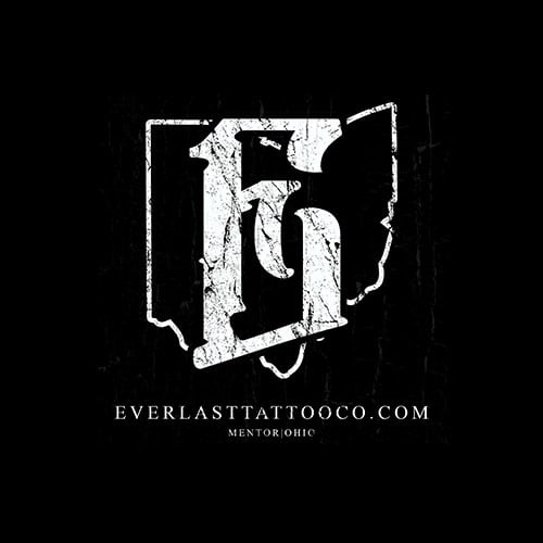 15 Best Cleveland Tattoo Artists Expertise