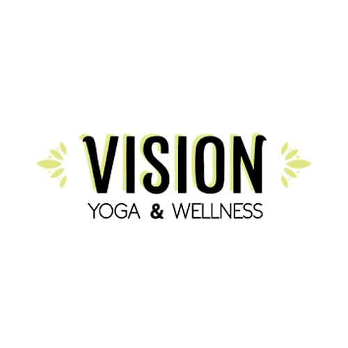 17 Best Cleveland Yoga Studios Expertise