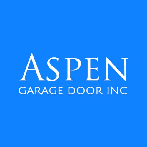 19 Best Colorado Springs Garage Door Companies Expertise