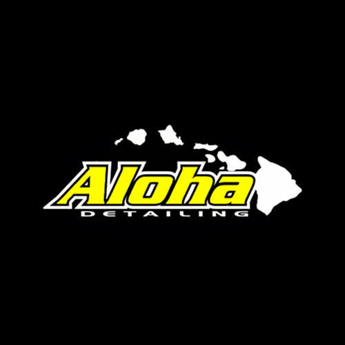 10 Best Colorado Springs Car Detailing Shops Expertise Com