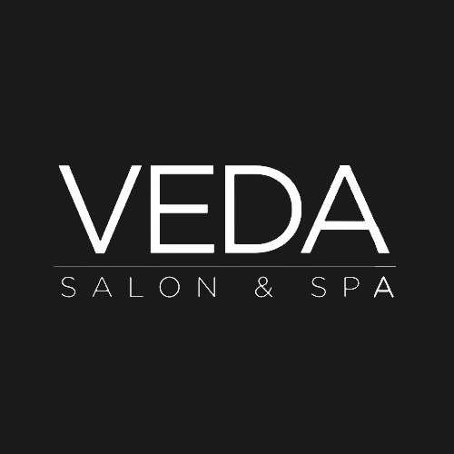 18 Best Colorado Springs Hair Salons Expertise Com