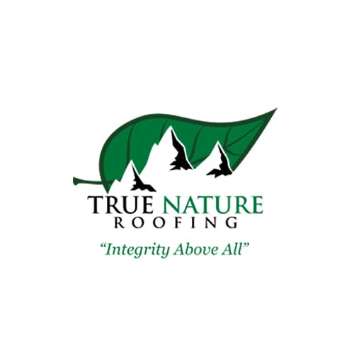Artisan Quality Roofing Better Business Bureau Profile