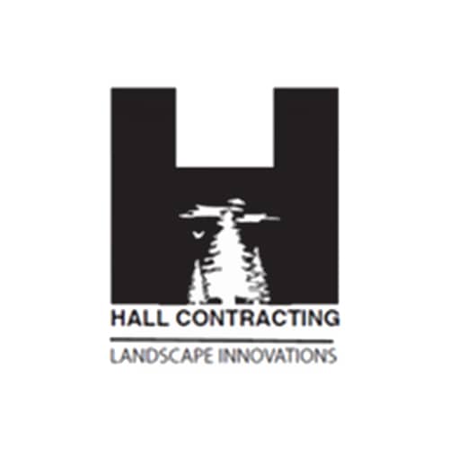 10 Best Colorado Springs Snow Removal Companies Expertise
