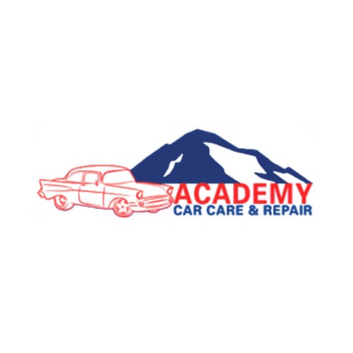 16 Best Colorado Springs Transmission Repair Shops Expertise
