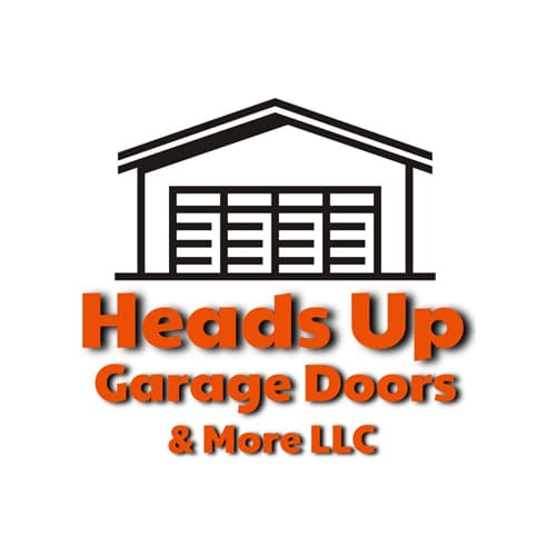 21 Best Colorado Springs Garage Door Repair Companies Expertise Com Garage Door Repair Companies, Colorado Springs Garage Door Companies