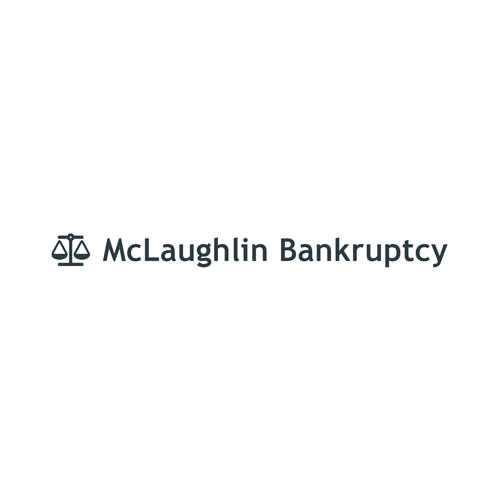 13 Best Colorado Springs Bankruptcy Lawyers Expertise