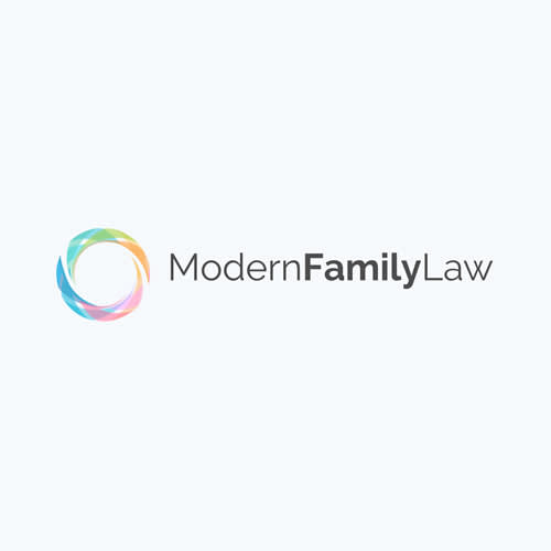 23 Best Colorado Springs Divorce Lawyers Expertise
