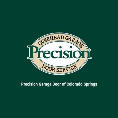 90  Precision garage door force adjustment 