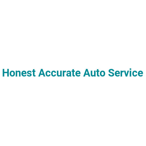 14 Best Colorado Springs Auto Repair Shops Expertise Com