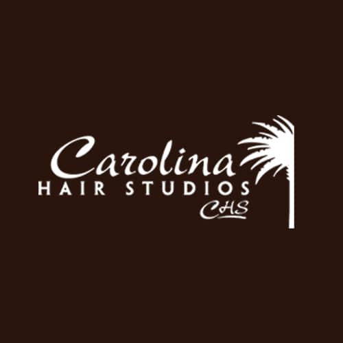 13 Best Columbia Hair Salons Expertise Com