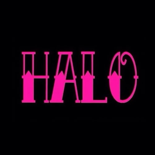 13 Best Columbia Hair Salons Expertise Com