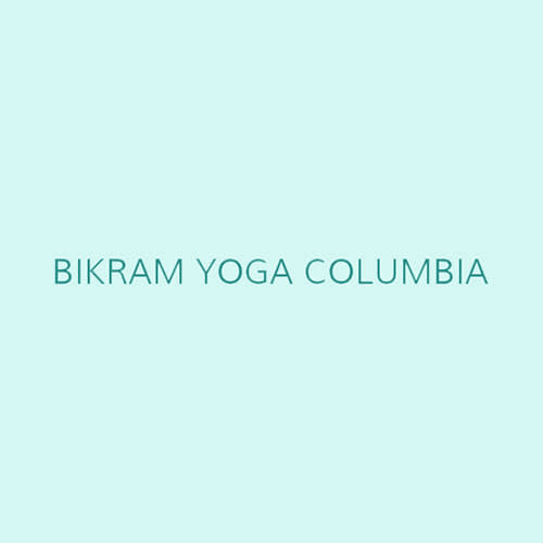 12 Best Columbia Yoga Studios Expertise