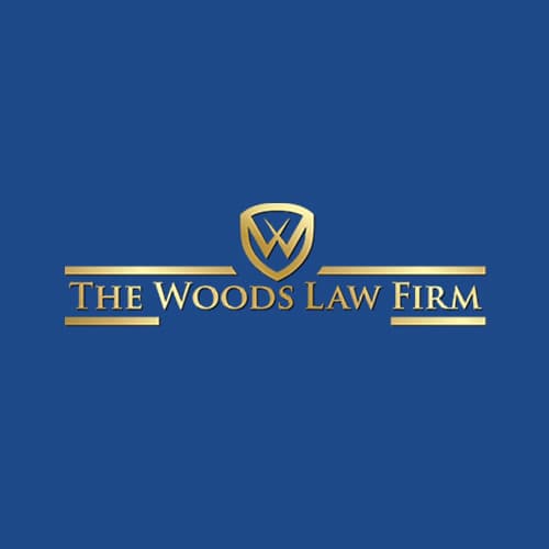 24 Best Columbia Personal Injury Lawyers Expertise Com