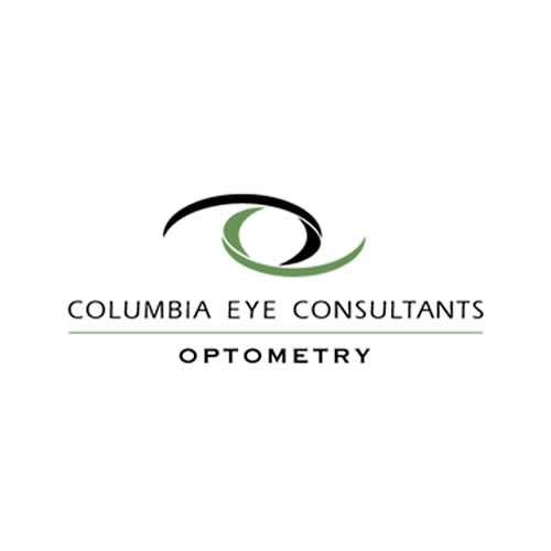 12 Best Columbia Optometrists Expertise