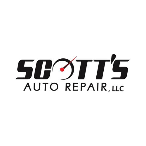13 Best Columbia Auto Repair Shops Expertise Com