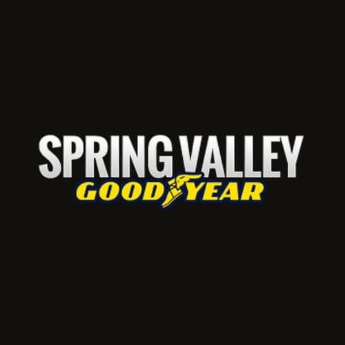 13 Best Columbia Auto Repair Shops Expertise Com