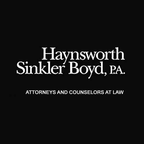 Family Law Attorney Columbia Sc Columbia Family Lawyer