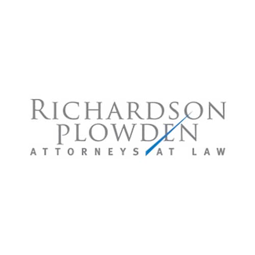 20 Best Columbia Real Estate Lawyers Expertise Com