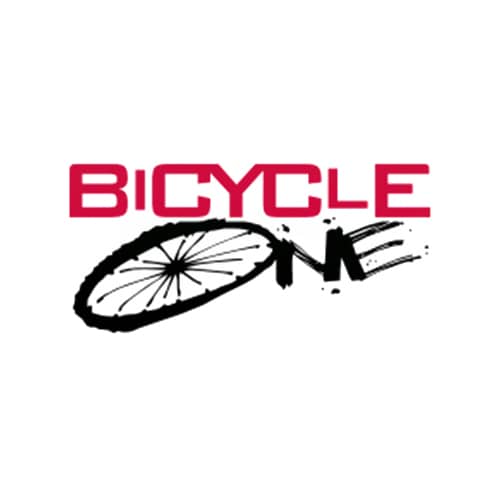 nearest bike repair shop near me