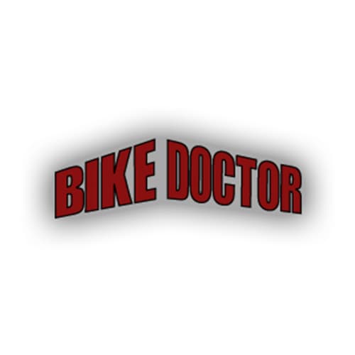 bike doctor near me