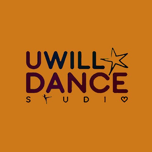 13 Best Columbus Dance Teachers Expertise Com