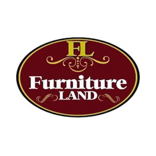 11 Best Columbus Furniture S Expertise Com 11 Best Columbus Furniture S, Furniture Land Ohio