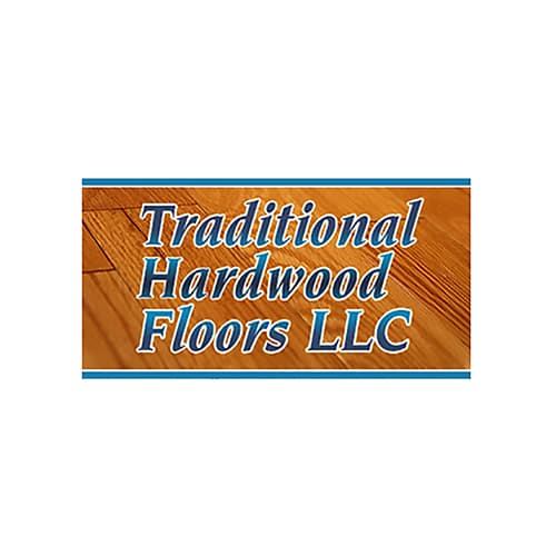 17 Best Columbus Hardwood Floor Refinishing Companies Expertise