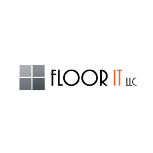 Columbus Hardwood Flooring Companies, Hardwood Floor Refinishing Columbus Ohio