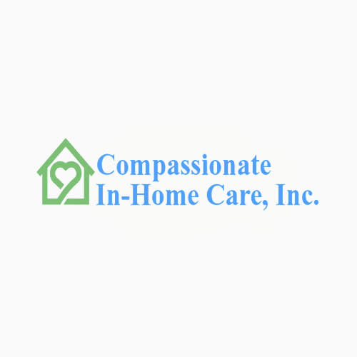 14 Best Columbus Home Caregivers Expertise Com