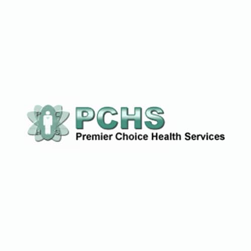 14 Best Columbus Home Caregivers Expertise Com