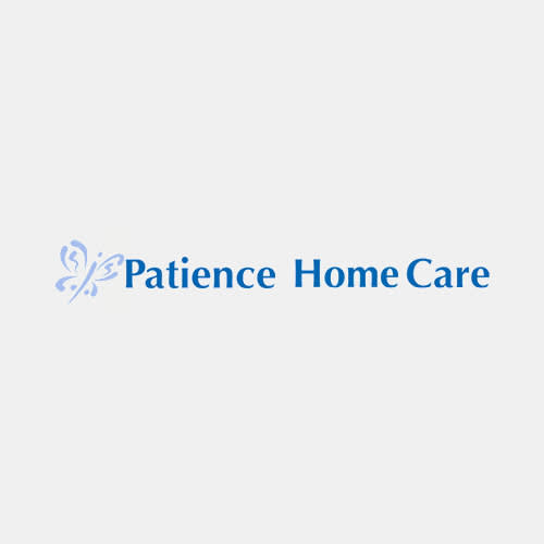 14 Best Columbus Home Caregivers Expertise Com