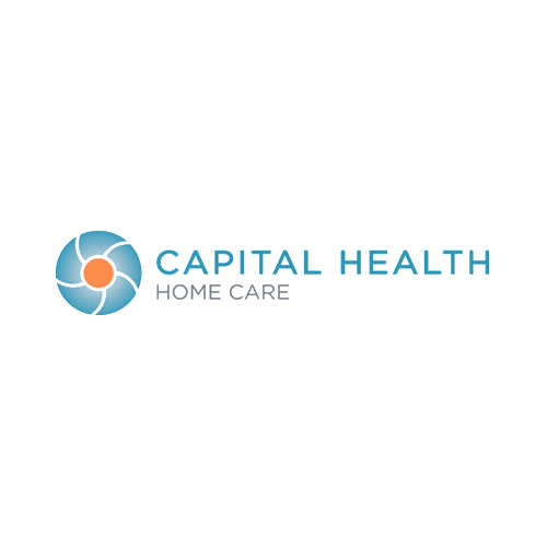 Home - Southeastern Health Care At Home