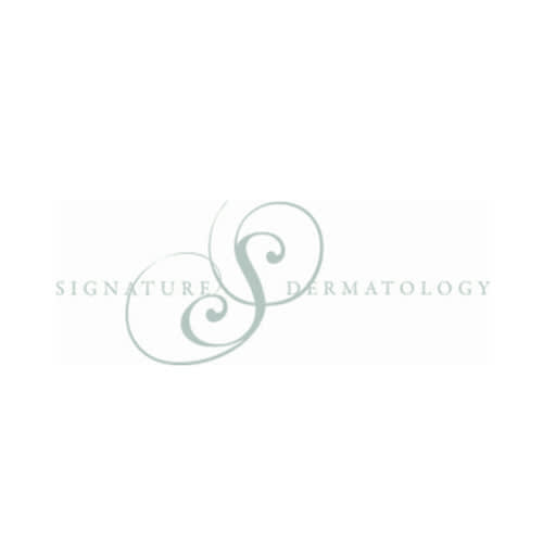 14 Best Columbus Laser Hair Removal Services Expertise Com