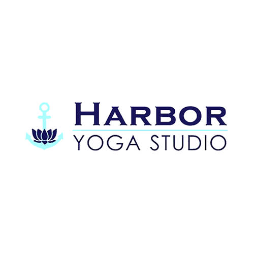 18 Best Columbus Yoga Studios Expertise